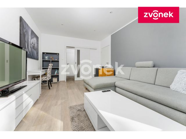 Obrázek k zakázce č.: 728351