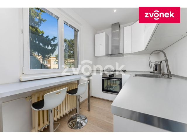 Obrázek k zakázce č.: 728351