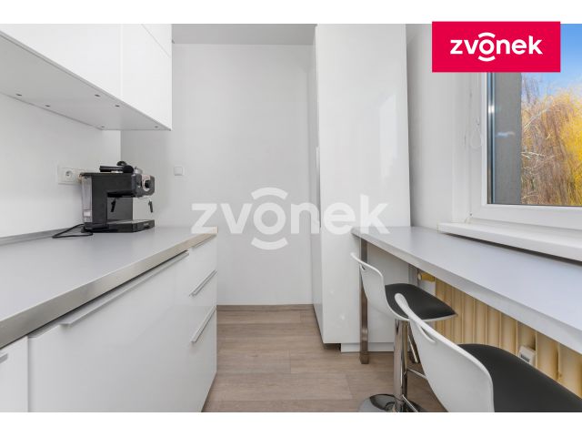 Obrázek k zakázce č.: 728351