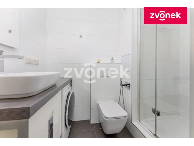 Obrázek k zakázce č.: 728351