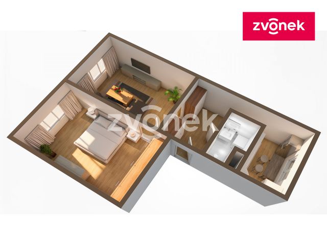 Obrázek k zakázce č.: 728351