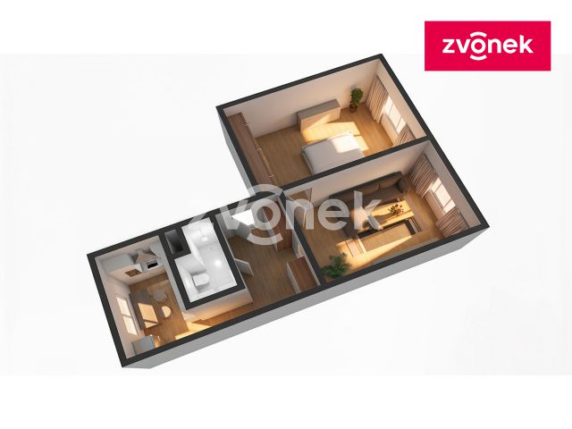 Obrázek k zakázce č.: 728351