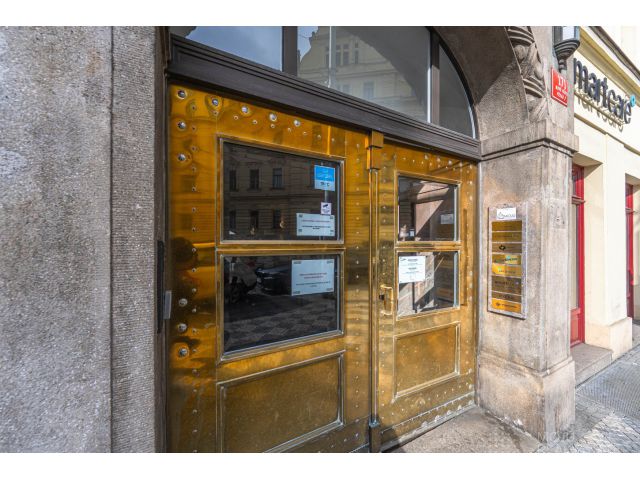 Obrázek k zakázce č.: 728371