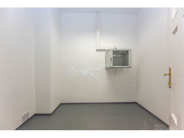 Obrázek k zakázce č.: 728371