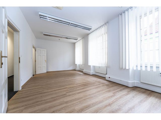 Obrázek k zakázce č.: 728371