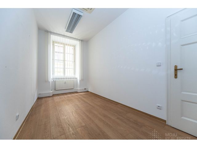 Obrázek k zakázce č.: 728371