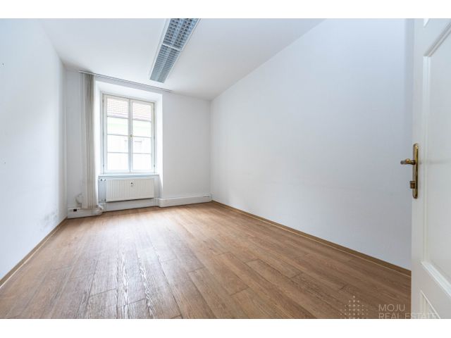 Obrázek k zakázce č.: 728371