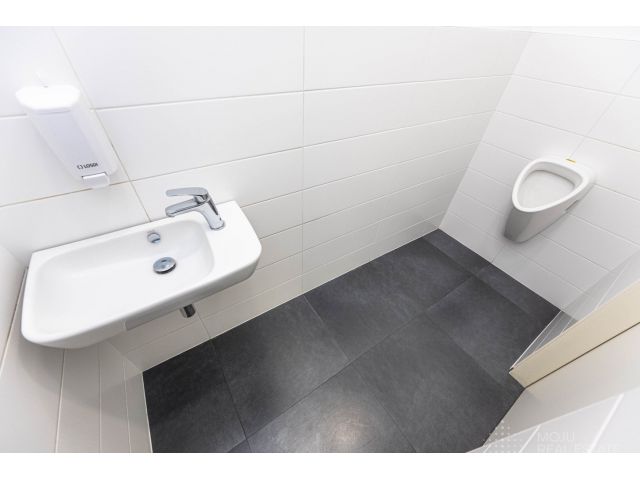 Obrázek k zakázce č.: 728371