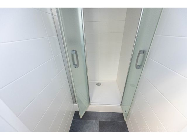 Obrázek k zakázce č.: 728371