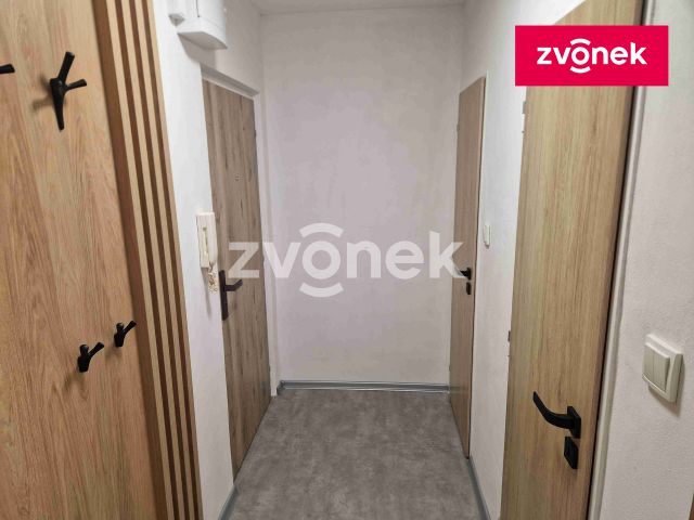 Obrázek k zakázce č.: 728401