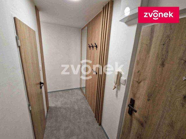 Obrázek k zakázce č.: 728401