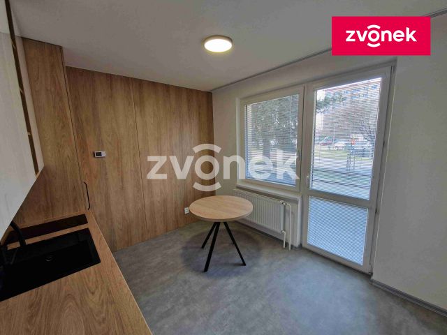 Obrázek k zakázce č.: 728401