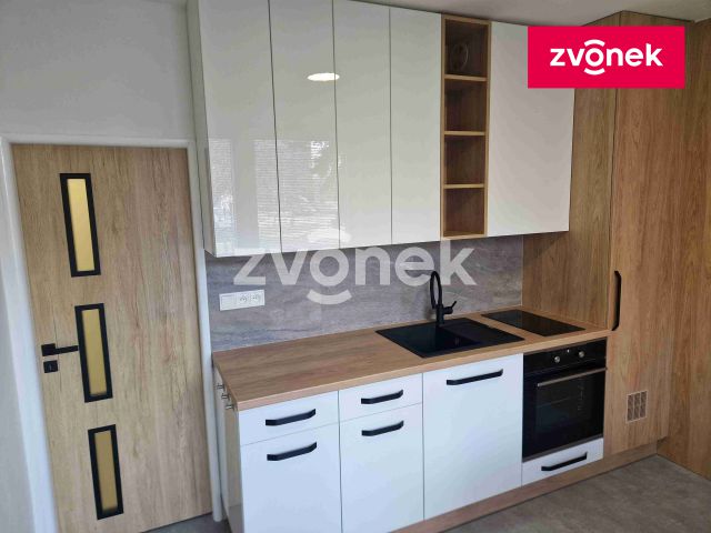 Obrázek k zakázce č.: 728401