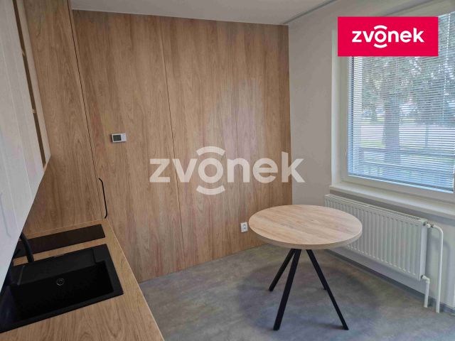 Obrázek k zakázce č.: 728401