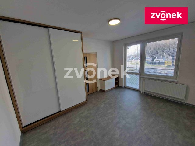 Obrázek k zakázce č.: 728401