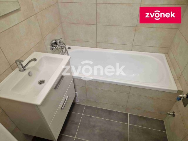 Obrázek k zakázce č.: 728401