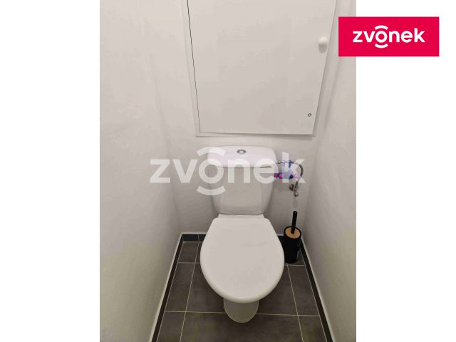 Obrázek k zakázce č.: 728401