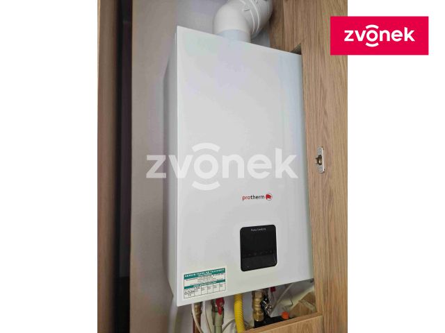 Obrázek k zakázce č.: 728401