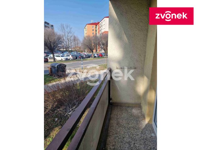 Obrázek k zakázce č.: 728401