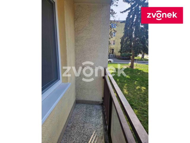 Obrázek k zakázce č.: 728401