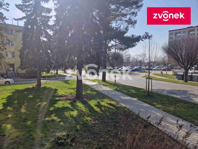 Obrázek k zakázce č.: 728401