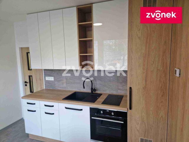 Obrázek k zakázce č.: 728401