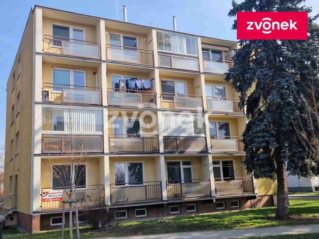 Obrázek k zakázce č.: 728401