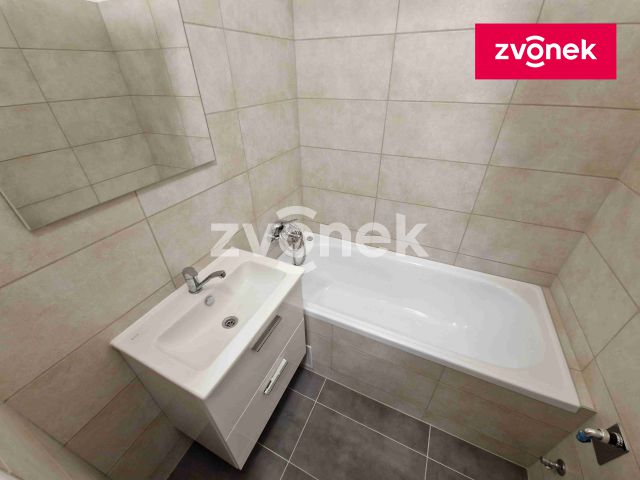 Obrázek k zakázce č.: 728401