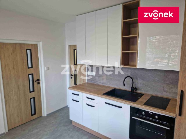 Obrázek k zakázce č.: 728401