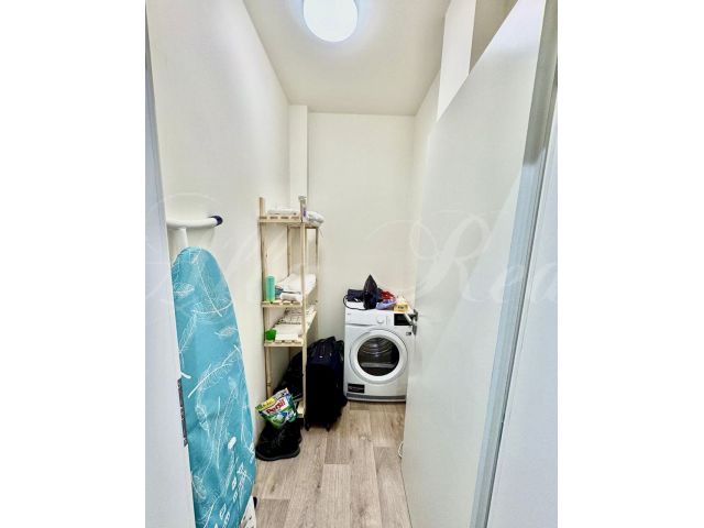 Obrázek k zakázce č.: 728411