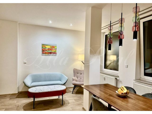 Obrázek k zakázce č.: 728411