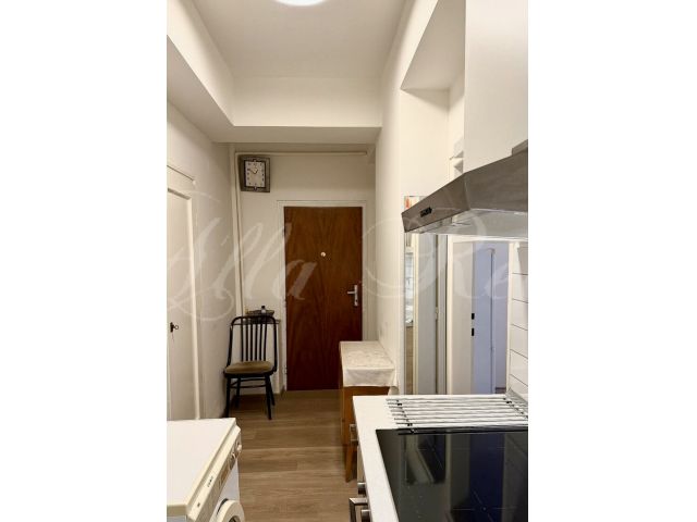 Obrázek k zakázce č.: 728421