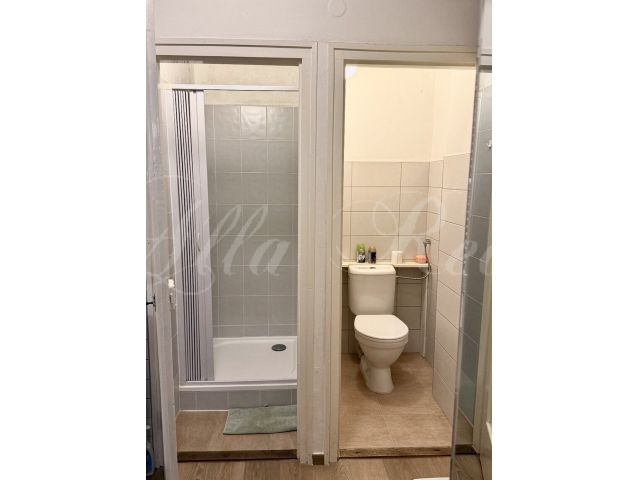 Obrázek k zakázce č.: 728421