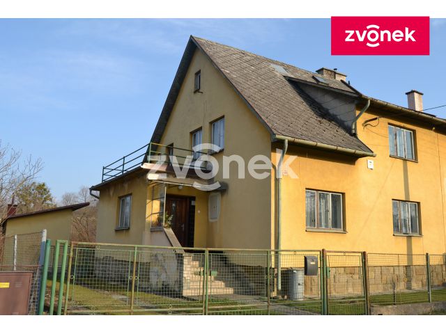 Obrázek k zakázce č.: 728251