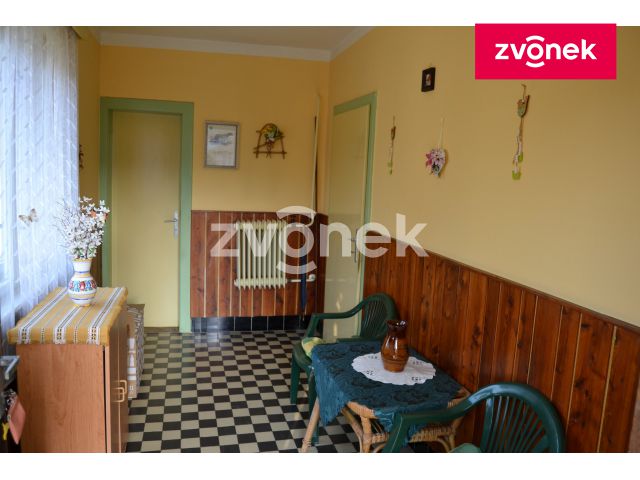 Obrázek k zakázce č.: 728251