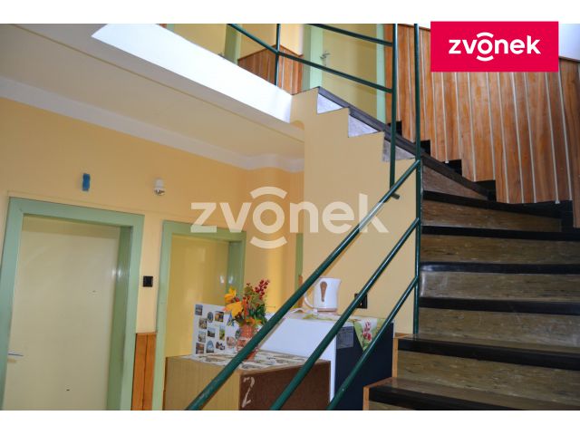 Obrázek k zakázce č.: 728251