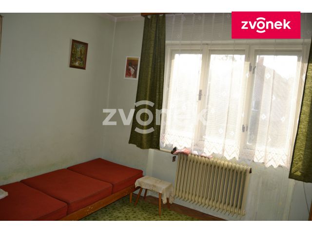 Obrázek k zakázce č.: 728251