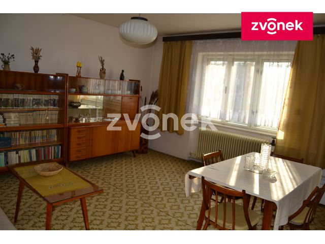 Obrázek k zakázce č.: 728251