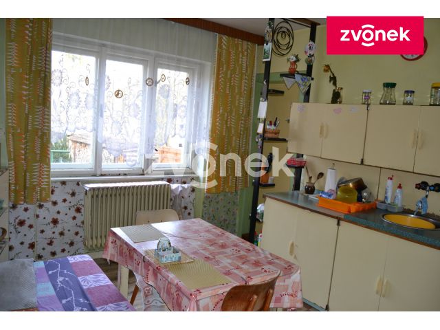 Obrázek k zakázce č.: 728251