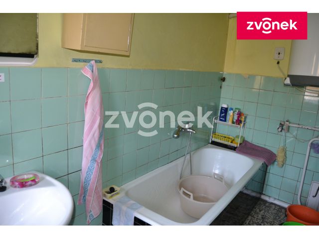 Obrázek k zakázce č.: 728251