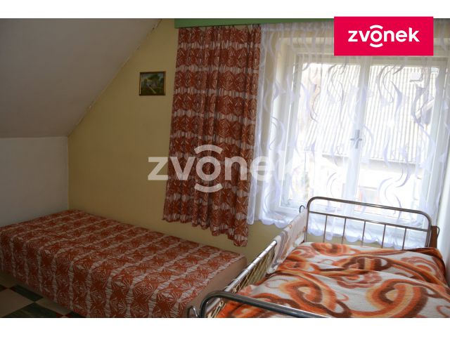 Obrázek k zakázce č.: 728251