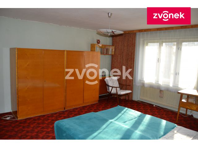 Obrázek k zakázce č.: 728251