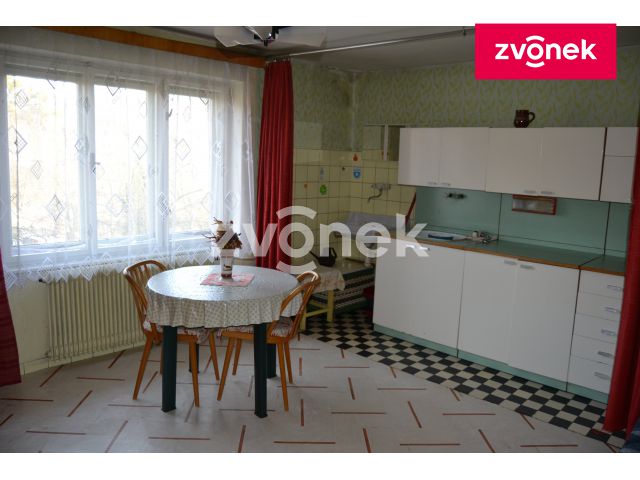 Obrázek k zakázce č.: 728251