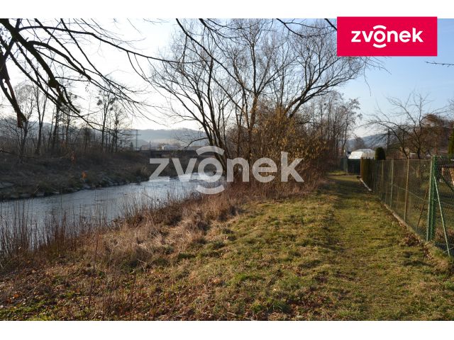 Obrázek k zakázce č.: 728251