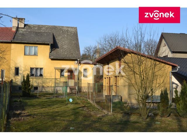 Obrázek k zakázce č.: 728251