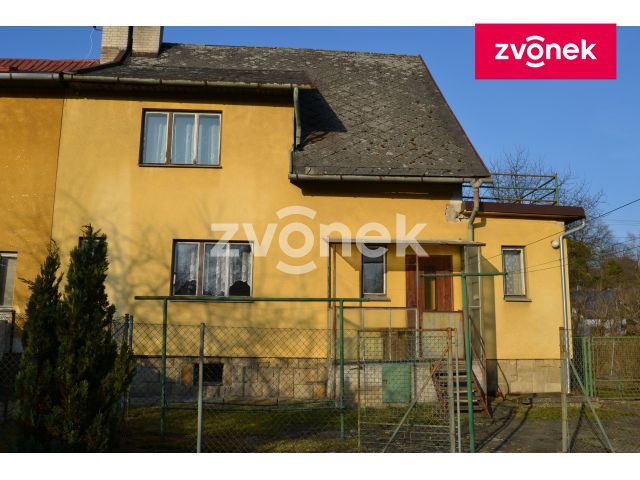 Obrázek k zakázce č.: 728251