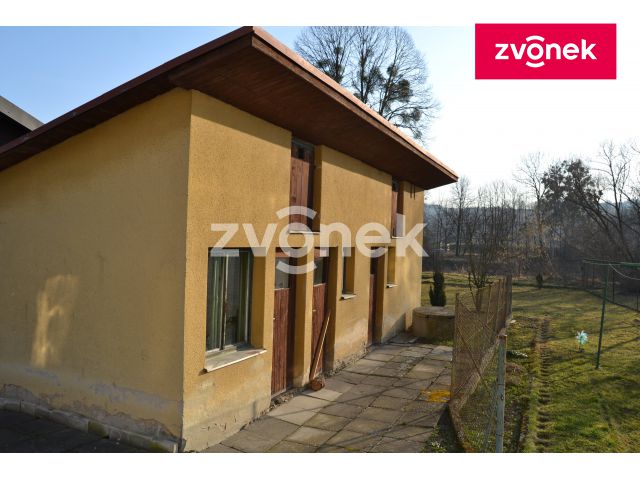 Obrázek k zakázce č.: 728251