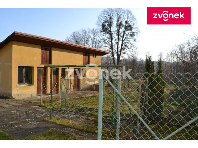 Obrázek k zakázce č.: 728251