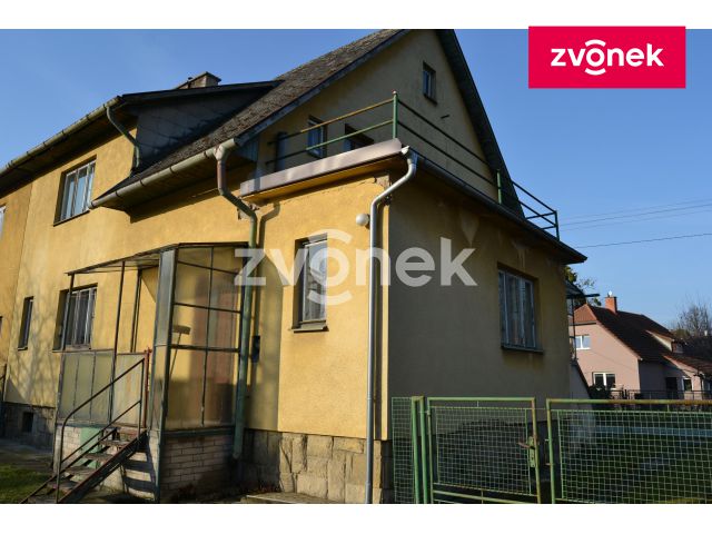 Obrázek k zakázce č.: 728251