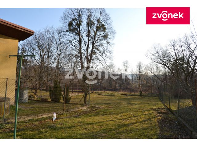 Obrázek k zakázce č.: 728251